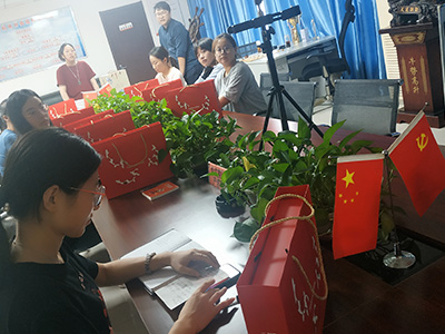 新牛頓招募叉車經(jīng)銷商