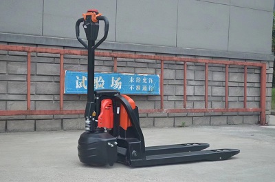 電動搬運(yùn)車